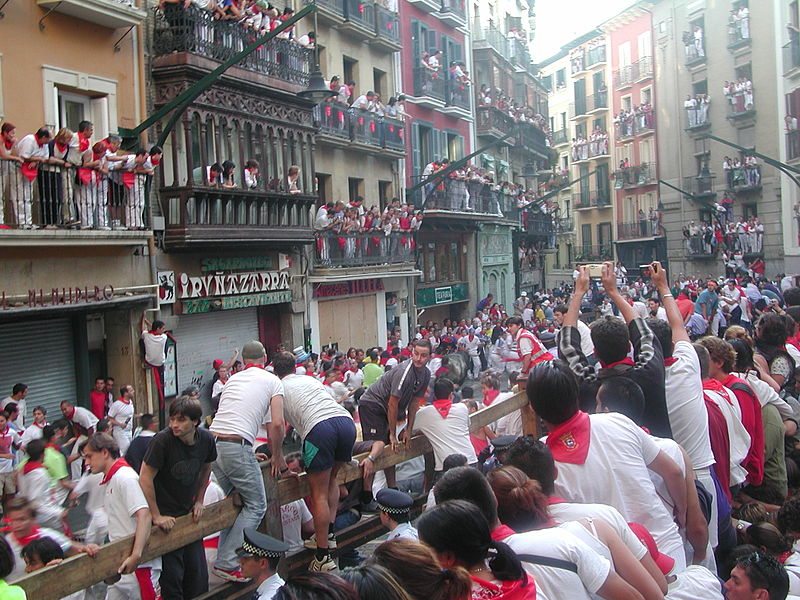 800px-SanFermines40579_9266