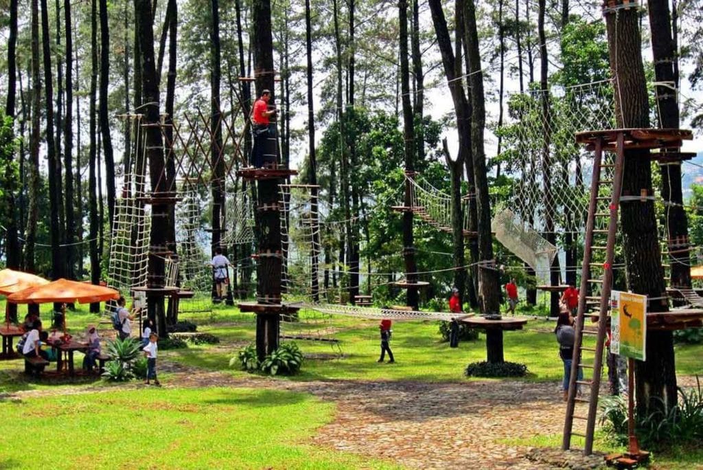 Bali-Treetop-Adventure-Park-1024x684