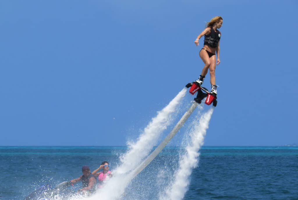 Jetpacking-in-Tanjung-Benoa-1024x688