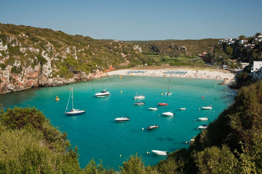 Menorca-Cala-En-Porter-12669461Small