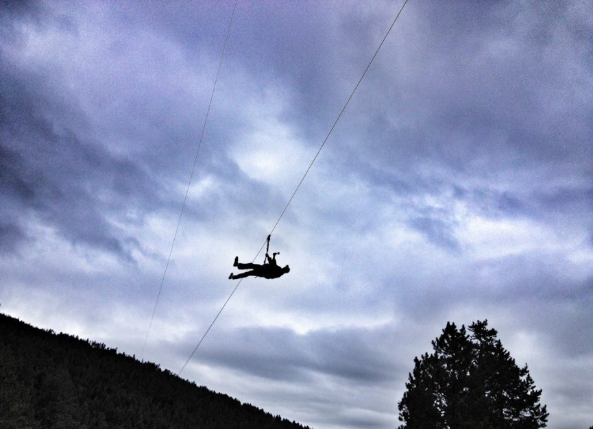 zip-line-spain-1000.jpg